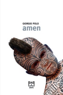 Amen libro di Polo Giorgio