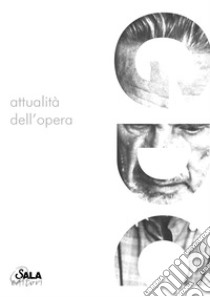 GDC attualità dell'opera libro di Bilò Federico; Ulisse Alberto; Clemente Antonio Alberto