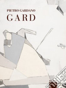 Pietro Gardano Gard libro