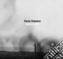 Indelebile libro di Volpiana Denis