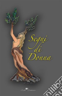 Segni di donna libro