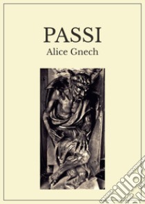 Passi libro di Gnech Alice