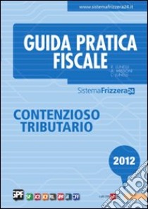 Terzo settore: gli strumenti a sostegno del volontariato. Le risorse finanziarie nazionali e comunitarie per l'attività delle organizzazioni di volontariato libro di Zerboni Nicola