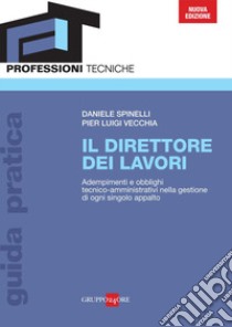 Tutela igienico sanitaria degli alimenti e bevande e dei consumatori. Con CD-ROM libro di Rizzatti Lionello - Rizzatti Egidio