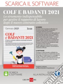 Commentario alla legge bancaria. Aggiornato con il decreto Eurosim. Tavole di sintesi e schemi di procedura. Nuovi reati e sanzioni libro