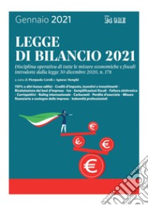 Espropri per lavori di pubblica utilità. Guida pratica alle procedure di espropriazione ed occupazione d'urgenza. Con floppy disk libro di Bensi Vittorio