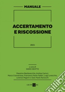 Formulario del nuovo arbitrato libro di Bonavolontà Luigi