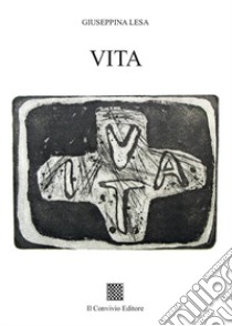 Vita libro di Lesa Giuseppina