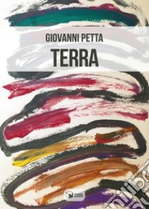 Terra libro di Petta Giovanni