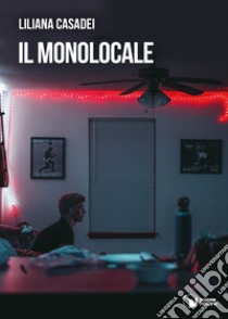 Il monolocale libro di Casadei Liliana