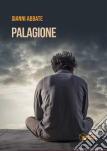 Palagione libro di Abbate Gianni