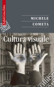 Cultura visuale libro di Cometa Michele