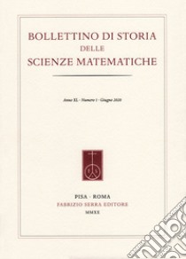 Il carteggio Gianfrancesco Malfatti-Giordano Riccati libro di Lugaresi Maria Giulia