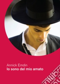 Io sono del mio amato libro di Emdin Annick