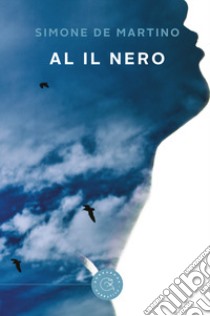 Al il Nero libro di De Martino Simone