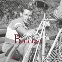 Fausto Coppi. Calendario 2019 libro