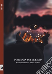 La pelle non dimentica. Antologia dal 2° concorso libro