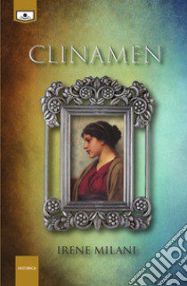 Clinamen. Ediz. integrale libro di Milani Irene; Beltrami M. G. (cur.)