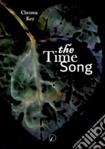 The time song libro di Chroma Key