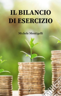 Il bilancio di esercizio libro di Montigelli Michele