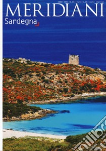 Sardegna libro