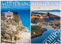 Calabria-Sicilia libro