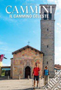 Il Cammino Celeste libro