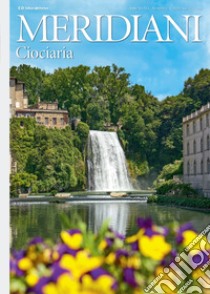 Ciociaria libro