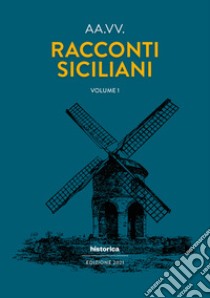 Racconti siciliani. Vol. 1 libro