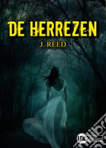 De Herrezen libro di J. Reed