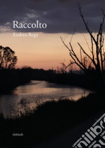 Raccolto libro di Rega Andrea