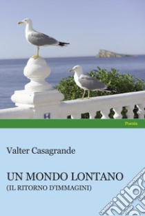 Un mondo lontano libro di Casagrande Valter