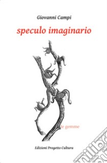 Speculo imaginario libro di Campi Giovanni