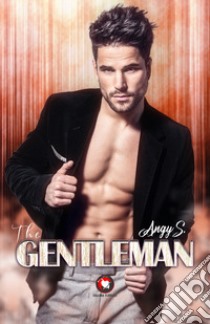 The gentleman libro di Angy S.