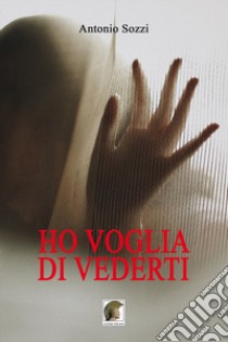 Ho voglia di vederti libro di Sozzi Antonio