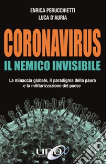 La tua occasione. Liberati dalle limitazioni e attrai una vita di miracoli libro di Winston Lisa