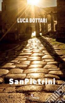 SanPietrini libro di Bottari Luca