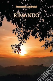 Rimando libro di Andruzzi Francesca