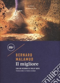 Il migliore libro di Malamud Bernard