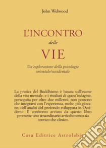 Libro «L'incontro»