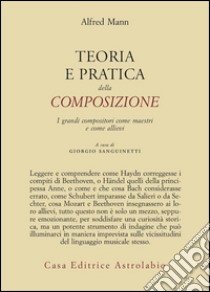 Veleno per il cuore. Commento zen al Sutra del cuore libro di Hakuin Ekaku Zenji; Waddell N. (cur.)