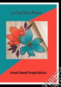 La mia stella polare libro di Arnodo Simone