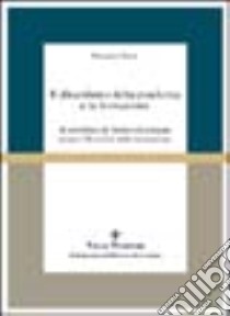 Il dinamismo della coscienza e la formazione. Il contributo di Bernard Lonergan ad una «Filosofia» della formazione libro di Triani Pierpaolo