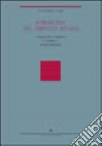 Dimensioni del servizio sociale. Principi teorici generali e fondamenti storico-sociologici libro di Villa Francesco