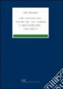 Una professione innovativa tra finanza e assicurazione: l'attuario libro di Mazzoleni Piera