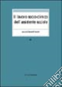 Il lavoro socio-clinico dell'assistente sociale libro di Piscitelli D. (cur.)