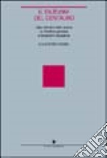 Il dilemma del centauro. Stato dell'arte della ricerca su didattica generale e didattiche disciplinari libro di Damiano E. (cur.)