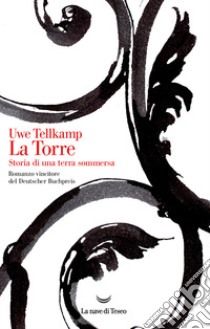 La torre libro di Tellkamp Uwe