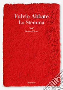 Lo stemma libro di Abbate Fulvio