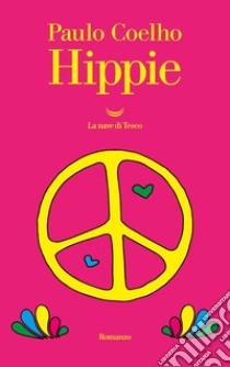 Hippie libro di Coelho Paulo